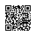 64502-K35-V00ZC Cvr, L. Fr. *nhb35p*
(