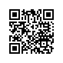 64502-K35-V00ZS CVR, L. FR. *PB403P*