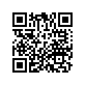 64502-KWN-901ZA 