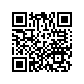 64502-KWN-902ZA Cvr, L. Fr. *nha35m*
(