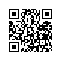 64504-MEW-920 SPACER,R SCREEN