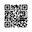64505-MEH-630ZE Обтекатель