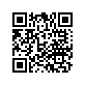 64506-MFA-D00 Stay
