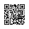 64510-MJN-A00 Stay, R. Support