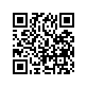 64511-01799 