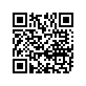 64511-03E00-E0N 