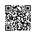 64511-03F00-000 