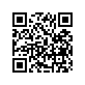 64511-07D01-000 