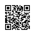 64511-09330 