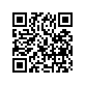 64511-11700 