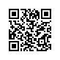 64511-11730 