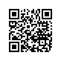 64511-12C11-000 