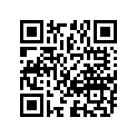 64511-13631-000 