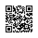 64511-14200 