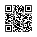 64511-14210 