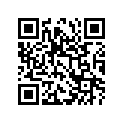 64511-14220 