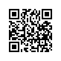 64511-15741 