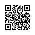 64511-15751 
