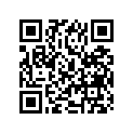 64511-15790 