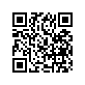 64511-16400 