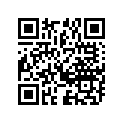 64511-16750 