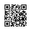 64511-17420 