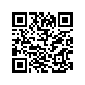 64511-17690 