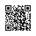 64511-20310 