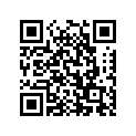 64511-20400 