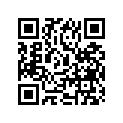 64511-20430 