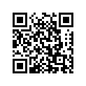 64511-20450 