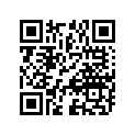 64511-20530 