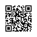 64511-20540 