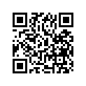 64511-20930 