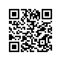64511-20940 