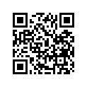 64511-22D01-000 
