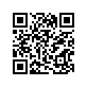 64511-25D00 SPRKT,RR NT43-5