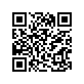 64511-26F10-000 