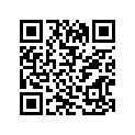 64511-27000 