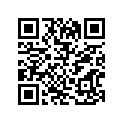 64511-27710 