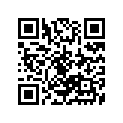 64511-27730 