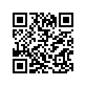 64511-28000 