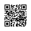 64511-28721 