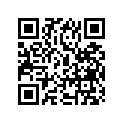 64511-28751 