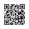 64511-28770 