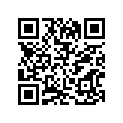 64511-29710 
