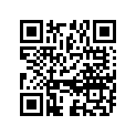 64511-29720 