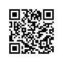 64511-30720 