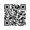 64511-31700 (k, L, B; Nt:43 Opt Stdm, A; Nt:43 Opt S