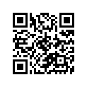 64511-31741 